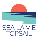 Sea La Vie Vacations